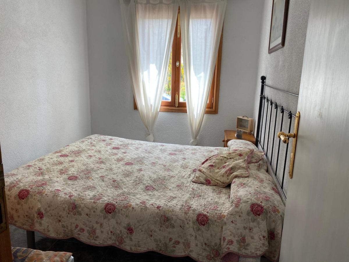 Ferienhaus Marismas Llucmajor (Mallorca)