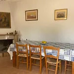 Casa rural Las Marismas