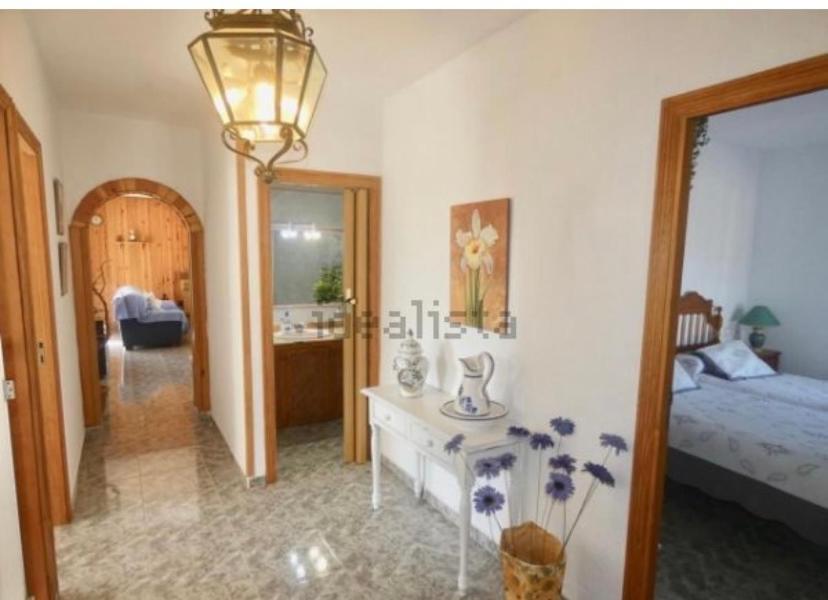 Marismas Сasa de vacaciones Llucmajor (Mallorca)